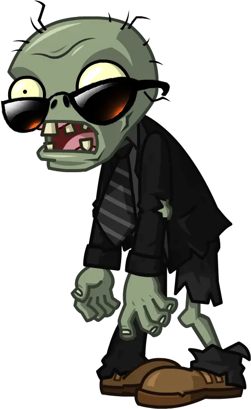 Download Transparent Free Png Images Pvz 2 Brickhead Zombie Clipart With Transparent Background