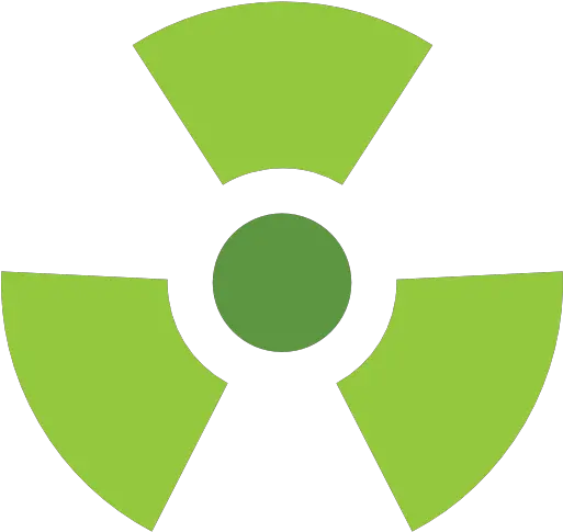 Nuclear Free Shapes Icons Vertical Png Avengers Icon Png