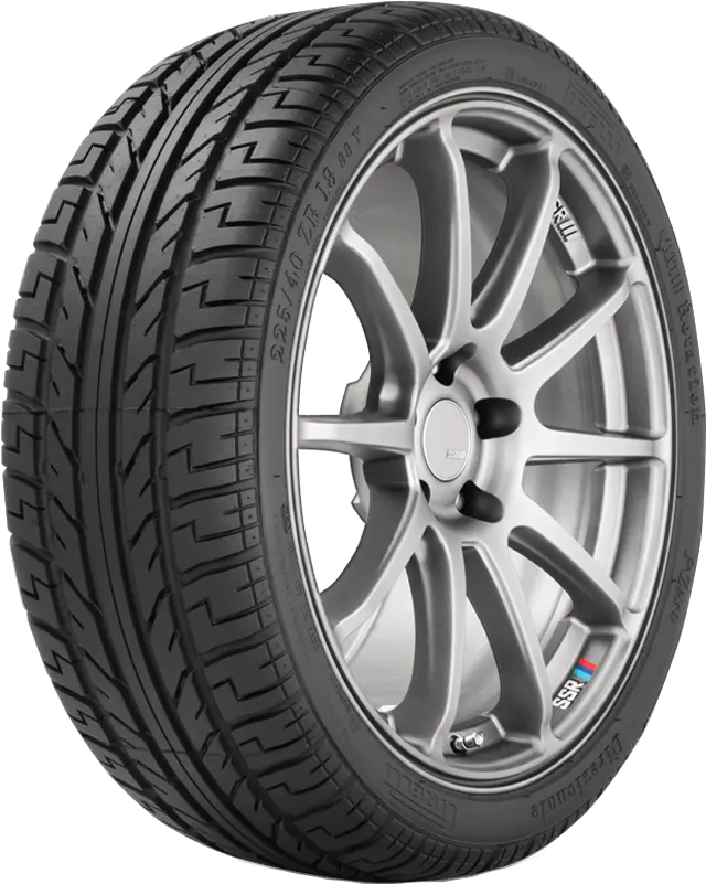 Download Pirelli Hd Png Uokplrs Hankook Ventus V2 Concept2 Tire Track Png