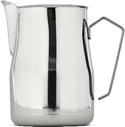 Motta Europa Milk Jug Jug Png Milk Jug Png