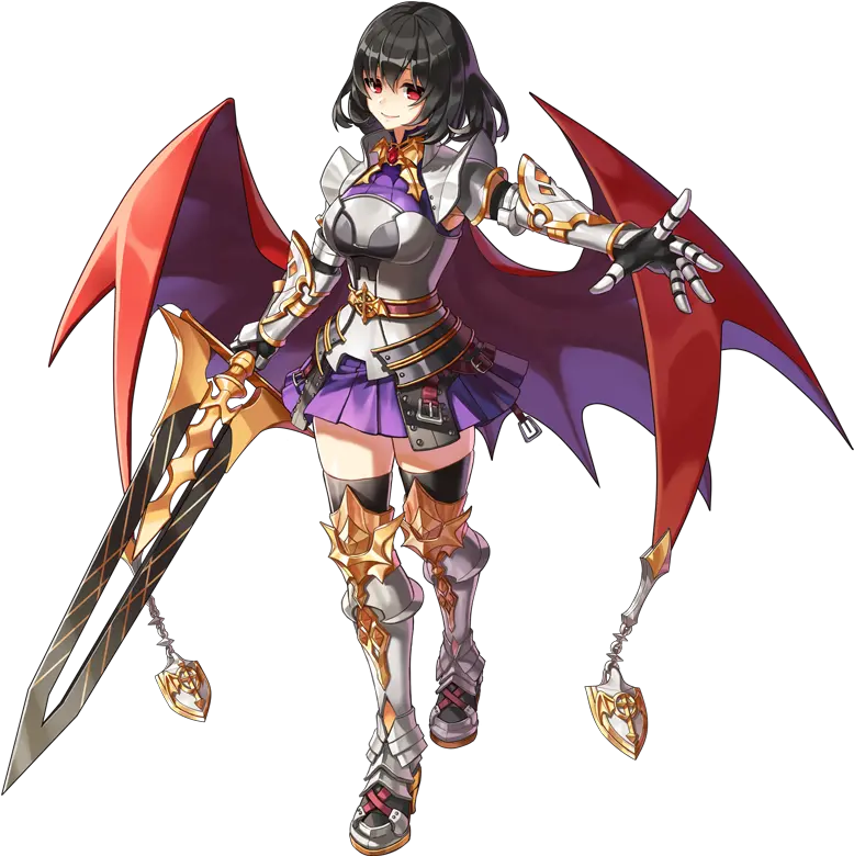 Kro 4th Classes And Skill Upgrade To All 3rd Page Ragnarok Online Dragon Knight Female Png Xenoblade Icon