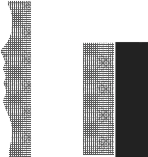 Thrixxx Interactive Hardcore 3d Sex Games Monochrome Png Fishnet Texture Png