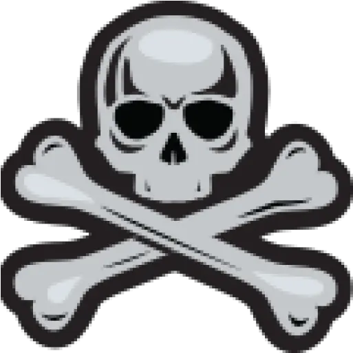 Las Vegas Raiders News Rumors Scores Raider Png Raiders Skull Logo