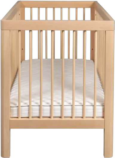 Aaron Cot U2014 Troll Png Crib