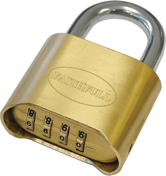 Pad Lock Png Free Download 44 Images Padlock Lock Png