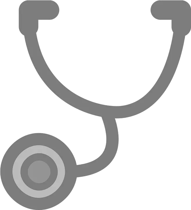 Stethoscope Doctor Tool Free Vector Graphic On Pixabay Stethoscope Clip Art Png Stethoscope Png