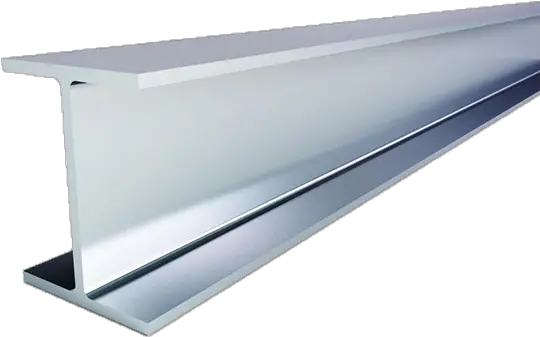 Steel Beam Png 3 Image Coffee Table Beam Png