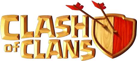 Premium Download Area Clash Of Clans Tool And Guide Imagenes De Clash Of Clans Full Hd Png Clash Of Clans Logo