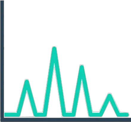 Care And Maintenance Of Hplc Columns Hplc Vertical Png Peak Icon