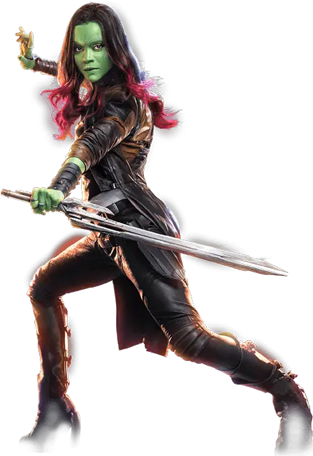 Rey Star Wars Vs Gamora Mcu Spoilers Spacebattles Forums Gamora Guardians Of The Galaxy Png Rey Star Wars Png