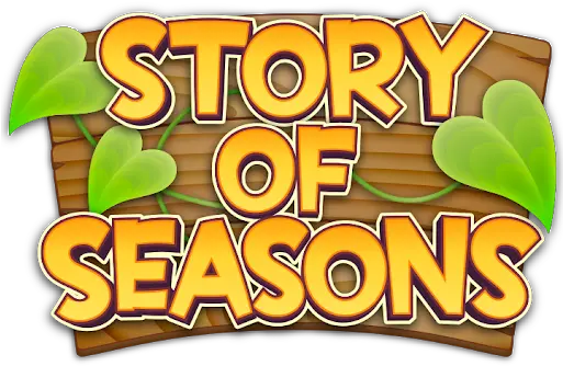 New For Android Download To Your Mobile Phone Moborg Story Of Seasons Icon Png Total War Warhammer Icon