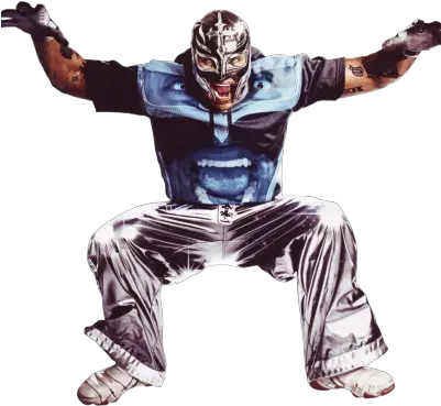 Rey Mysterio Free Png Rey Mysterio Wallpaper 2010 Rey Mysterio Png