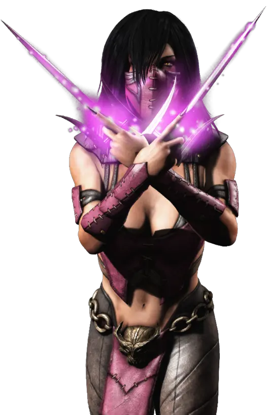 Mortal Kombat Mileena Png U0026 Free Mileenapng Mortal Kombat Mileena Png Mortal Kombat Scorpion Png