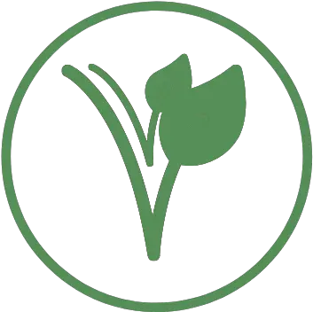 Faqs U2013 Veggieveg Foods Language Png Plant Based Icon