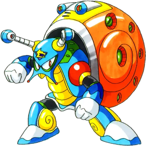 Mega Man X2 Game Giant Bomb Mega Man X2 Crystal Snail Png Mega Man X Icon