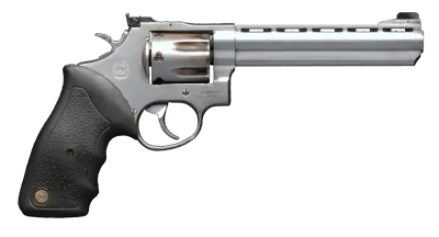 Gun Flash Png