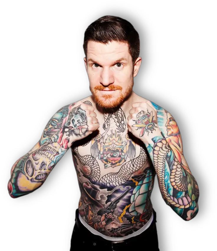 Andy Hurley Menomonee Falls Fall Out Boy Drummer Musician Fallout Boy Andy Png Fall Out Boy Transparent