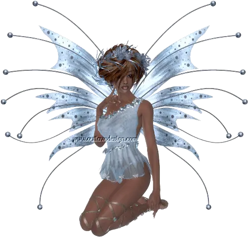 Glitter Graphics The Community For Enthusiasts Fée Scintillante Png Fairy Transparent