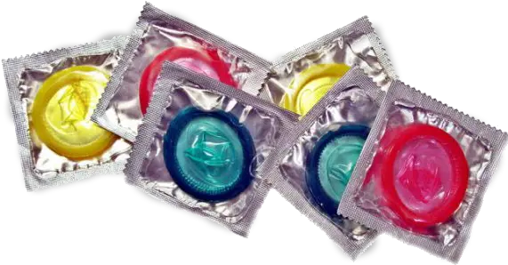 Condom Png 1 Image Male Condom Birth Control Condom Png