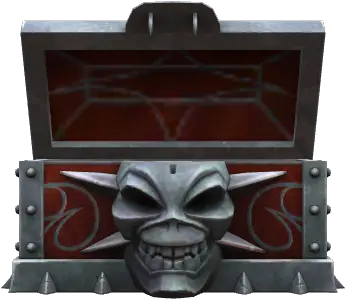 P3din Iron Maiden Eddie Bau Carving Png Iron Maiden Png