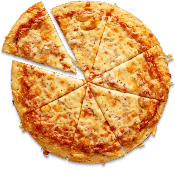 Pizza Cheese Transparent U0026 Png Clipart Free Download Ywd Caulipower Three Cheese Pizza Pizza Png