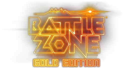 Battlezone Gold Edition Out Now Language Png Playstation 4 Logo