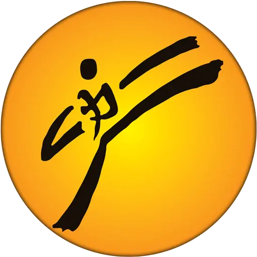 Privacy Policy Bascheu0027s Martial Arts Martial Arts Fort Wayne Png 100 Icon Facebook