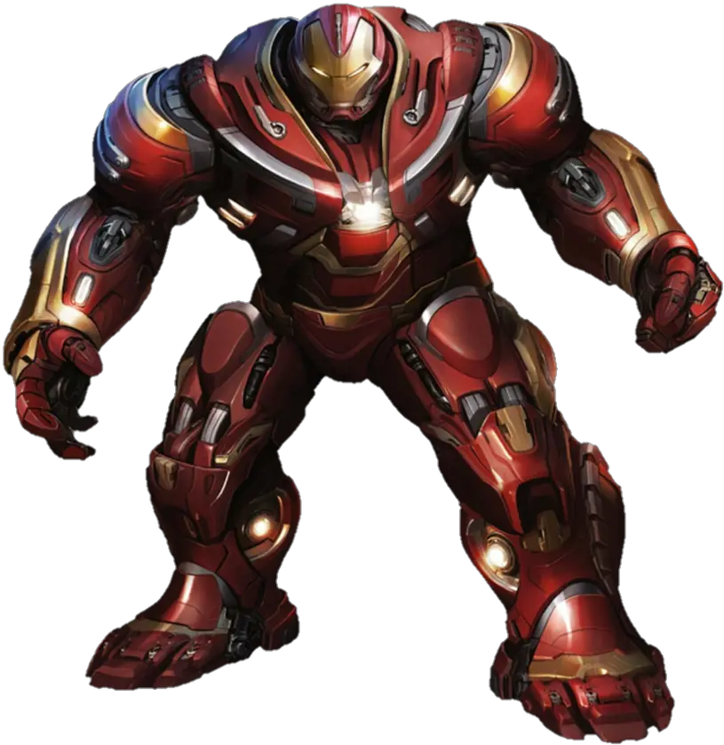 Download Free Png Avengers Infinity War Avengers Infinity War Hulkbuster Png Avengers Infinity War Png