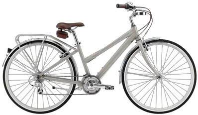 Bicycles Transparent Png Images Ladies Ridgeback Hybrid Bike Bike Transparent