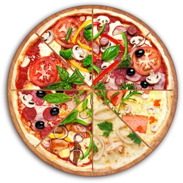 Pizza Png Free Download 53 Images Pizza Png Cheese Pizza Png