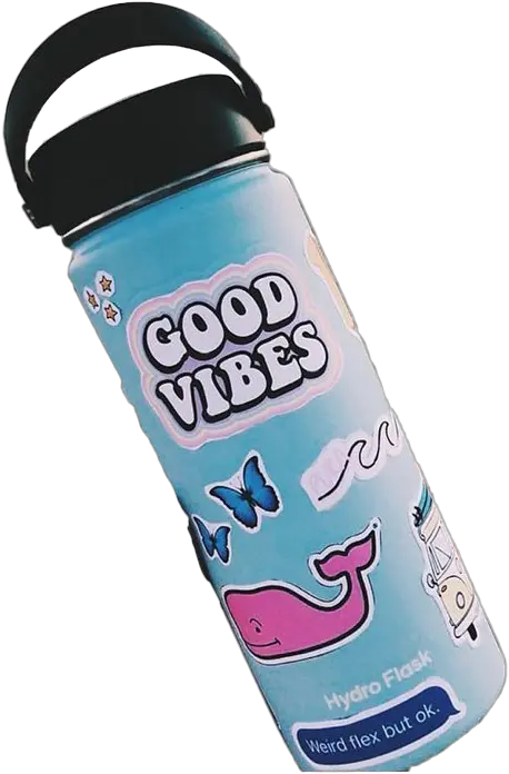 Hydro Flask Png Picture