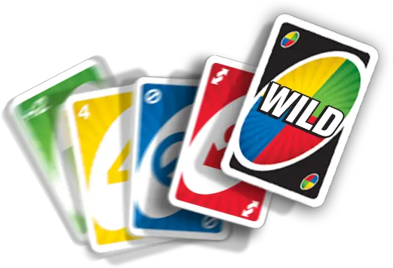 Uno Png 6 Image Transparent Uno Cards Clipart Uno Png