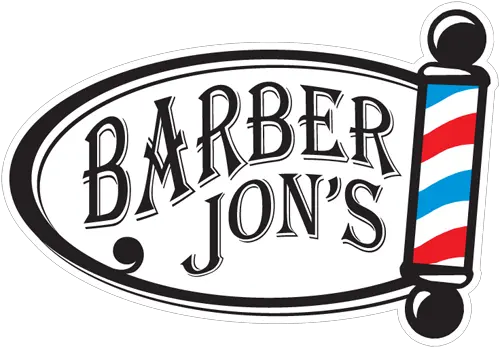 Logo Designs Frickmedia Barber Shop Logo Png Barber Shop Logos