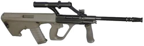 Tattoo Gun Png