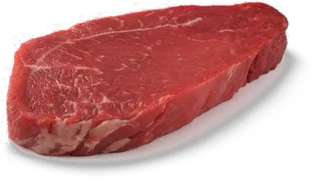 Beef Meat Png Clipart Boneless Top Sirloin Steak Steak Png