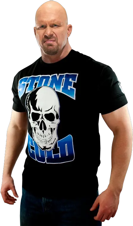 Png Transparent Steve Austin Stone Cold Stone Cold Steve Austin Png