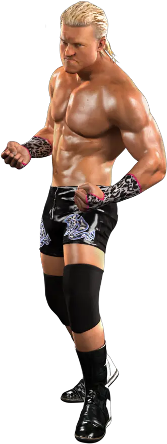 Dolph Ziggler Wwe Smackdown Vs Raw 2011 Dolph Ziggler Png Dolph Ziggler Png