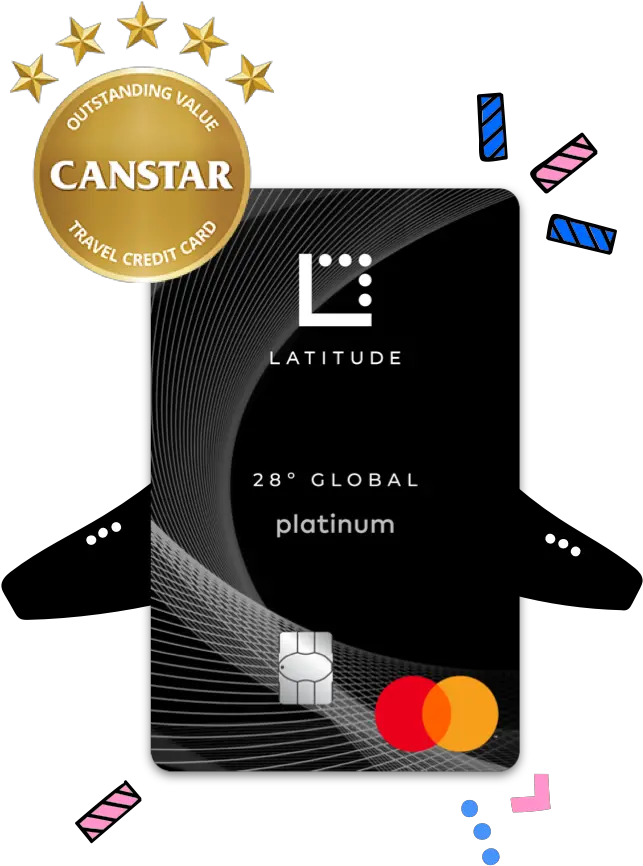 Latitude 28 Global Platinum Mastercard International 28 Degrees Platinum Card Png Mastercard Logo