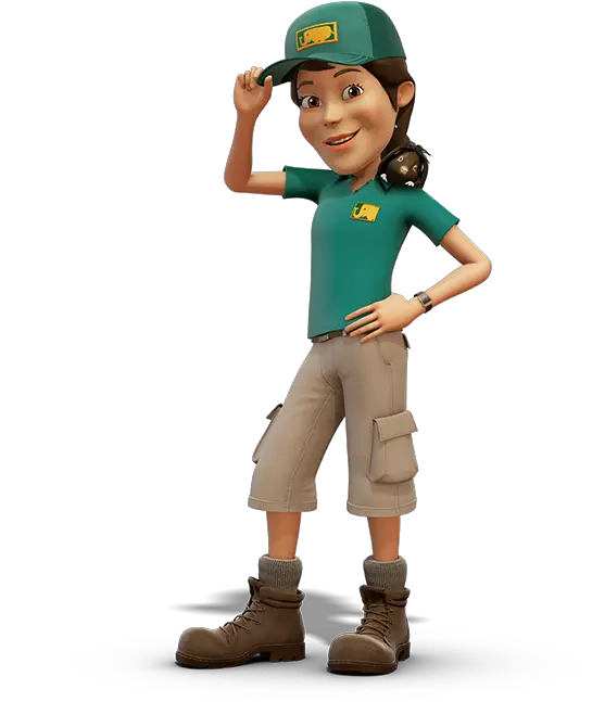 Meet The Bob Builder U0026 Team Bob The Builder Jenny Png Bob The Builder Png