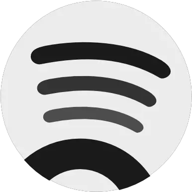 Spotify Icon Mont Png Spotify Icon Png