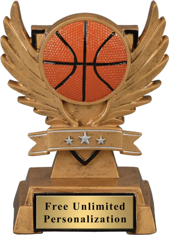 Download Basketball Trophy Png Image Freeuse Library Basketball Tournament Trophy Png Trophy Png