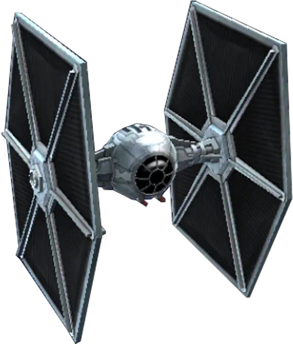 Imperial Tie Fighter Tie Fighter Png Transparent Tie Fighters Png