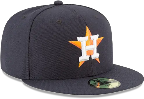 Mlb 18 The Show Houston Astros Hat Png Astros Png