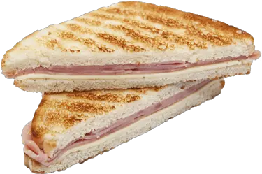 Sandwich Vegetal Png Transparent Images Free U2013 Mixto Jamon Y Queso Png Sandwich Transparent