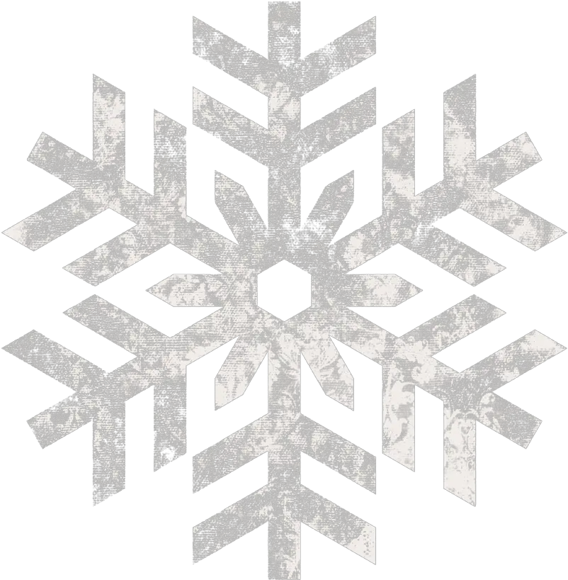 Free Snowflake Background Png Mevsimler Ile Ilgili Görseller Snowflake Background Png