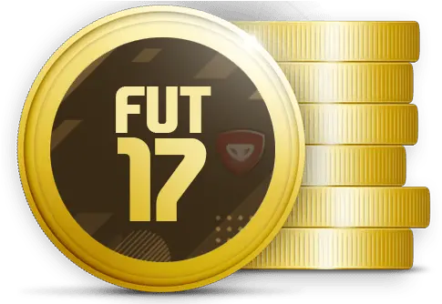 Fifa 17 Web App Release Date Webstart U0026 Coins Png 16 Logo