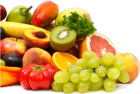 Welcome To Opcom What Is The Best Edible Method Of Fruits Food Water Soluble Vitamins Png Fruits Png