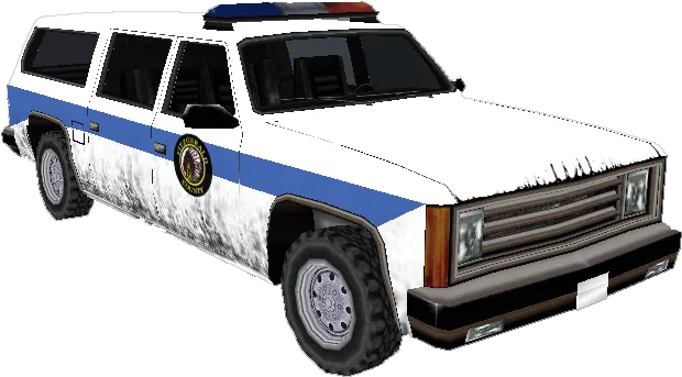 Gta 5 Cop Cars Png Gta Sa Car Police Gta 5 Transparent