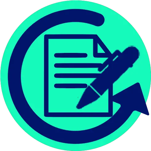 Understanding The Publishing Process Plos Language Png In Process Icon