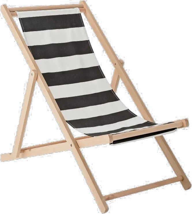 Deck Chair Png Transparent Deck Chair Transparent Deck Chair Png Chair Transparent Background